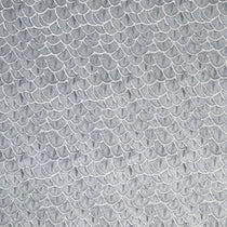 Amida Grey Fabric by the Metre